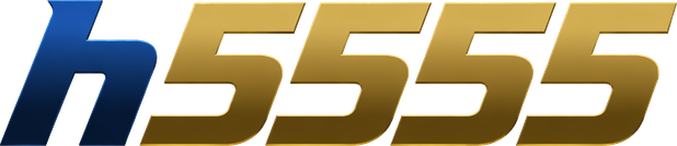 h5555